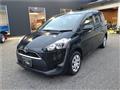 2018 Toyota Sienta