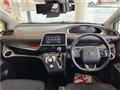 2015 Toyota Sienta
