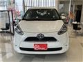 2015 Toyota Sienta