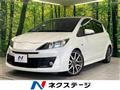 2012 Toyota Vitz
