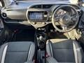 2019 Toyota Vitz