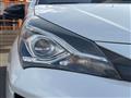 2019 Toyota Vitz