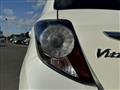 2019 Toyota Vitz