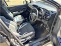 2019 Toyota Vitz