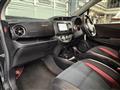 2016 Toyota Vitz