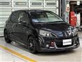 2016 Toyota Vitz