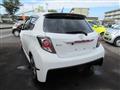 2013 Toyota Vitz