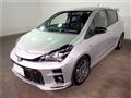 2018 Toyota Vitz