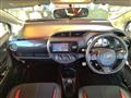 2015 Toyota Vitz
