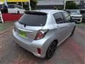 2014 Toyota Vitz