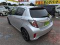 2014 Toyota Vitz