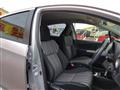 2014 Toyota Vitz