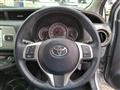 2014 Toyota Vitz