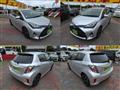 2014 Toyota Vitz