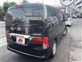 2016 Nissan NV200 VANETTE