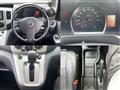 2016 Nissan NV200 VANETTE