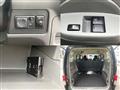2016 Nissan NV200 VANETTE