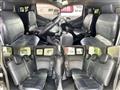 2016 Nissan NV200 VANETTE