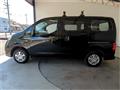 2012 Nissan NV200 VANETTE