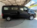 2012 Nissan NV200 VANETTE