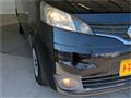 2012 Nissan NV200 VANETTE