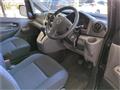 2012 Nissan NV200 VANETTE