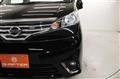 2016 Nissan NV200 VANETTE