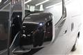 2016 Nissan NV200 VANETTE
