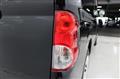 2016 Nissan NV200 VANETTE