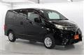 2016 Nissan NV200 VANETTE