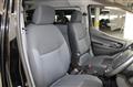 2016 Nissan NV200 VANETTE