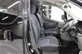2016 Nissan NV200 VANETTE