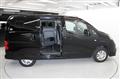 2016 Nissan NV200 VANETTE