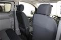 2016 Nissan NV200 VANETTE