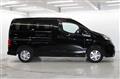 2016 Nissan NV200 VANETTE