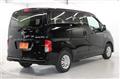 2016 Nissan NV200 VANETTE