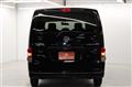 2016 Nissan NV200 VANETTE