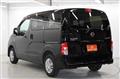 2016 Nissan NV200 VANETTE
