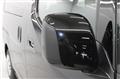 2016 Nissan NV200 VANETTE