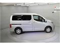 2017 Nissan NV200 VANETTE