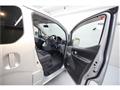 2017 Nissan NV200 VANETTE