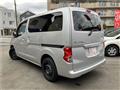 2016 Nissan NV200 VANETTE