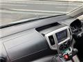 2016 Nissan NV200 VANETTE