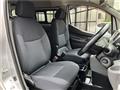 2016 Nissan NV200 VANETTE
