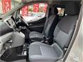 2016 Nissan NV200 VANETTE