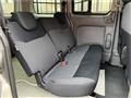 2016 Nissan NV200 VANETTE