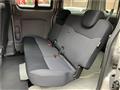 2016 Nissan NV200 VANETTE