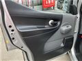 2016 Nissan NV200 VANETTE