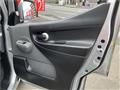 2016 Nissan NV200 VANETTE