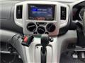 2016 Nissan NV200 VANETTE